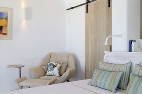 Bluebird Villas