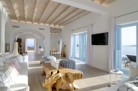 Bluebird Villas