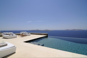 Bluebird Villas