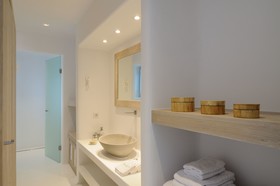 Bluebird Villas