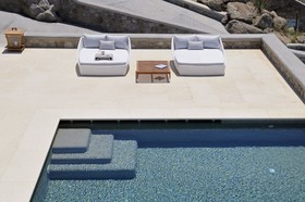 Bluebird Villas