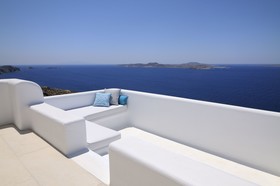 Bluebird Villas