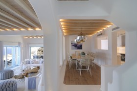 Bluebird Villas