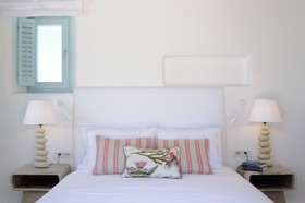 Bluebird Villas
