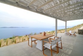 Bluebird Villas