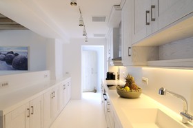 Bluebird Villas