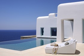 Bluebird Villas