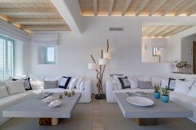 Bluebird Villas