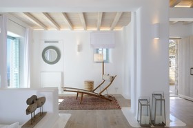 Bluebird Villas