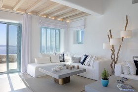 Bluebird Villas