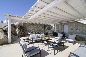 Bluebird Villas