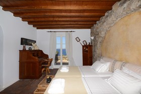 Villa St Johns Retreat