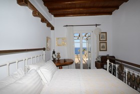 Villa St Johns Retreat