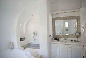 Villa St Johns Retreat