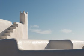 Mykonos Lolita, A Grecotel Resort to Live