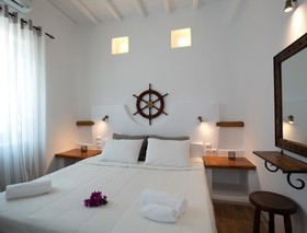 Mykonos Lolita, A Grecotel Resort to Live