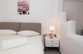 Mykonos Lolita, A Grecotel Resort to Live