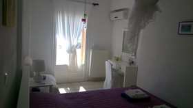 Siourdas Mykonos Villas