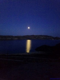 Siourdas Mykonos Villas