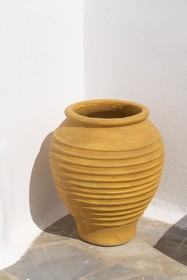 Siourdas Mykonos Villas