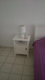 Siourdas Mykonos Villas