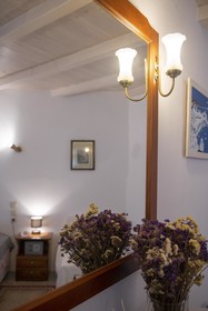 Siourdas Mykonos Villas