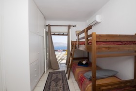 Siourdas Mykonos Villas