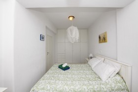Siourdas Mykonos Villas