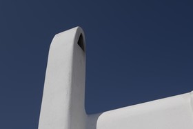 Siourdas Mykonos Villas
