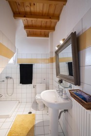 Siourdas Mykonos Villas