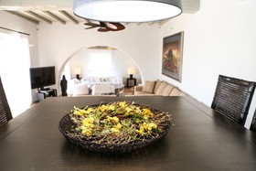 Casa Di Mare