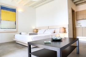Casa Di Mare