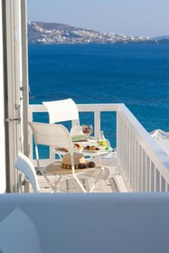 Grace Mykonos