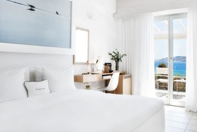 Grace Mykonos