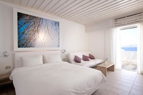 Grace Mykonos