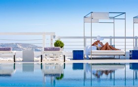 Grace Mykonos