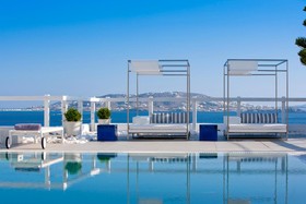 Grace Mykonos