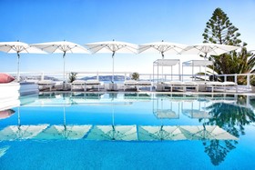 Grace Mykonos