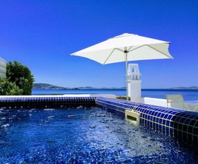 Grace Mykonos