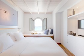 Grace Mykonos