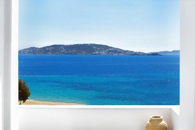 Grace Mykonos