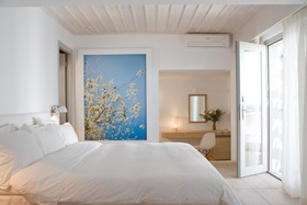 Grace Mykonos