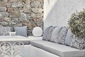 Mykonos Princess