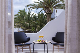 Mykonos Princess