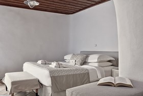 Mykonos Princess