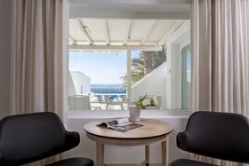 Mykonos Princess