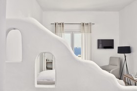 Mykonos Princess