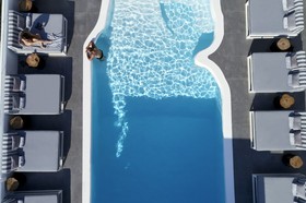 Mykonos Princess
