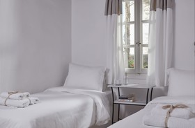 Mykonos Princess