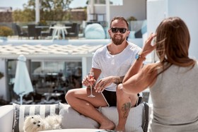 Mykonos Princess